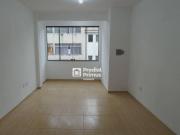 Sala em Centro, Nova Friburgo/RJ de 10m² para locação R$...