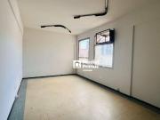 Sala em Centro, Nova Friburgo/RJ de 30m² à venda por R$...