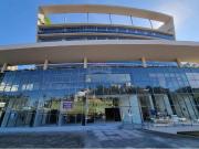 Sala em Centro, Nova Lima/MG de 27m² para locação R$...