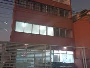 Sala em Centro, Osasco/SP de 120m² para locação R$...