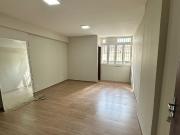 Sala em Centro, Petrópolis/RJ de 25m² à venda por R$...