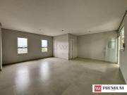 Sala em Centro, Ponta Grossa/PR de 106m² à venda por R$...