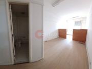 Sala em Centro, Rio de Janeiro/RJ de 17m² à venda por R$...