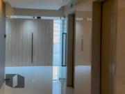 Sala em Centro, Rio de Janeiro/RJ de 208m² à venda por...