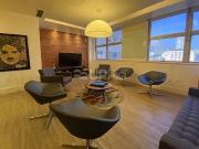 Sala em Centro, Rio de Janeiro/RJ de 260m² para locação...