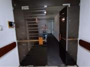 Sala em Centro, Rio de Janeiro/RJ de 88m² para locação...