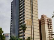 Sala em Centro, São José dos Campos/SP de 32m² à venda...