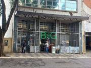 Sala em Centro, São Paulo/SP de 41m² para locação R$...