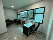 Sala em Centro, Santos/SP de 75m² para locação R$...