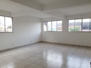 Sala em Centro, Suzano/SP de 125m² para locação R$...