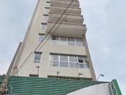 Sala em Centro, Suzano/SP de 80m² à venda por R$ 309.000,00