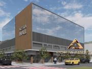 Sala em Centro, Timóteo/MG de 28m² à venda por R$...