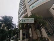 Sala em Cerqueira César, São Paulo/SP de 166m² à venda...