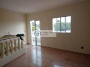 Sala em Chácara Cruzeiro do Sul, São Paulo/SP de 120m²...