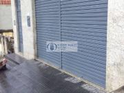 Sala em Chácara Cruzeiro do Sul, São Paulo/SP de 130m²...