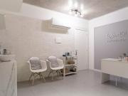 Sala em Chácara Ondas Verdes, Cotia/SP de 34m² à venda...