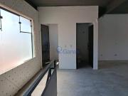 Sala em Chácara Santo Antônio Zona Sul, São Paulo/SP de...