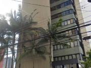 Sala em Chácara Santo Antônio Zona Sul, São Paulo/SP de...