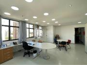 Sala em Chácara Santo Antônio Zona Sul, São Paulo/SP de...