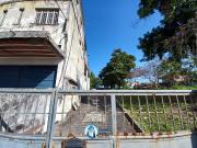 Sala em Chácaras Rio Petrópolis, Duque de Caxias/RJ de...