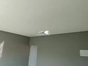Sala em Cidade Jardim Cumbica, Guarulhos/SP de 25m² para...