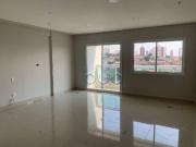 Sala em Cidade Jardim, Piracicaba/SP de 42m² para...