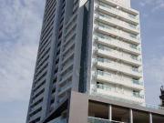 Sala em Cidade Jardim, Piracicaba/SP de 84m² para...