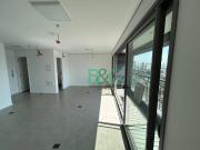 Sala em Cidade Mãe do Céu, São Paulo/SP de 40m² para...