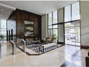 Sala em Cidade Monções, São Paulo/SP de 144m² à venda...