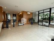 Sala em Cidade Monções, São Paulo/SP de 328m² à venda...