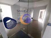 Sala em Coelhos, Recife/PE de 31m² para locação R$...