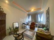 Sala em Copacabana, Rio de Janeiro/RJ de 35m² à venda...