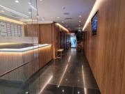 Sala em Copacabana, Rio de Janeiro/RJ de 38m² para...