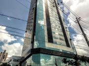 Sala em Cremação, Belém/PA de 33m² à venda por R$ 269.900,00