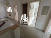 Sala em Embaré, Santos/SP de 150m² para locação R$...