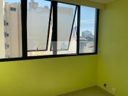 Sala em Flamengo, Rio de Janeiro/RJ de 28m² à venda por...