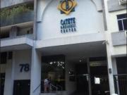 Sala em Flamengo, Rio de Janeiro/RJ de 37m² à venda por...