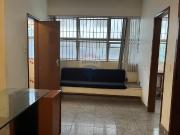 Sala em Funcionários, Belo Horizonte/MG de 40m² para...