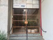 Sala em Funcionários, Belo Horizonte/MG de 44m² para...