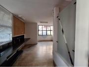 Sala em Funcionários, Belo Horizonte/MG de 60m² à venda...