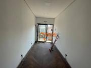 Sala em Gopoúva, Guarulhos/SP de 22m² para locação R$...