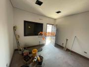 Sala em Gopoúva, Guarulhos/SP de 32m² para locação R$...