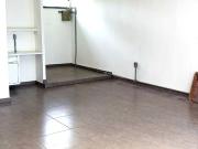 Sala em Granja Viana, Cotia/SP de 44m² à venda por R$...
