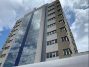 Sala em, Ibiporã/PR de 56m² à venda por R$ 369.900,00 ou...