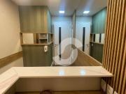 Sala em Icaraí, Niterói/RJ de 24m² à venda por R$ 349.900,00