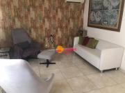 Sala em Icaraí, Niterói/RJ de 27m² à venda por R$ 299.900,00