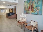 Sala em Icaraí, Niterói/RJ de 28m² à venda por R$ 249.900,00