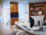 Sala em Icaraí, Niterói/RJ de 28m² à venda por R$ 494.000,00