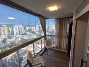 Sala em Icaraí, Niterói/RJ de 31m² à venda por R$ 479.900,00