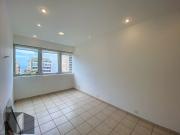 Sala em Ipanema, Rio de Janeiro/RJ de 30m² à venda por...